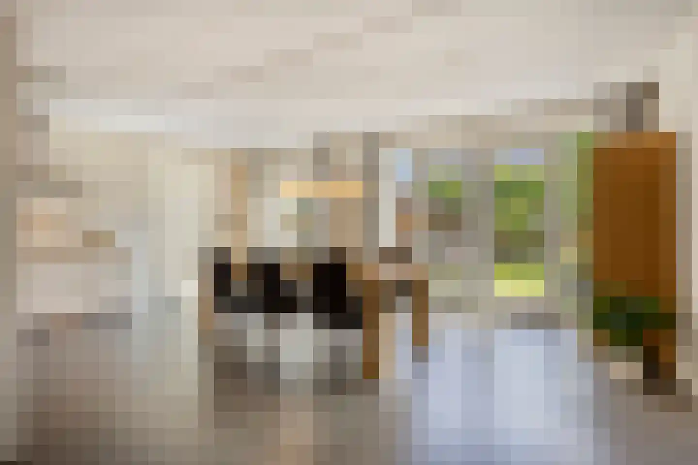 Staccatostraat 25 Rosmalen thumbnail 12