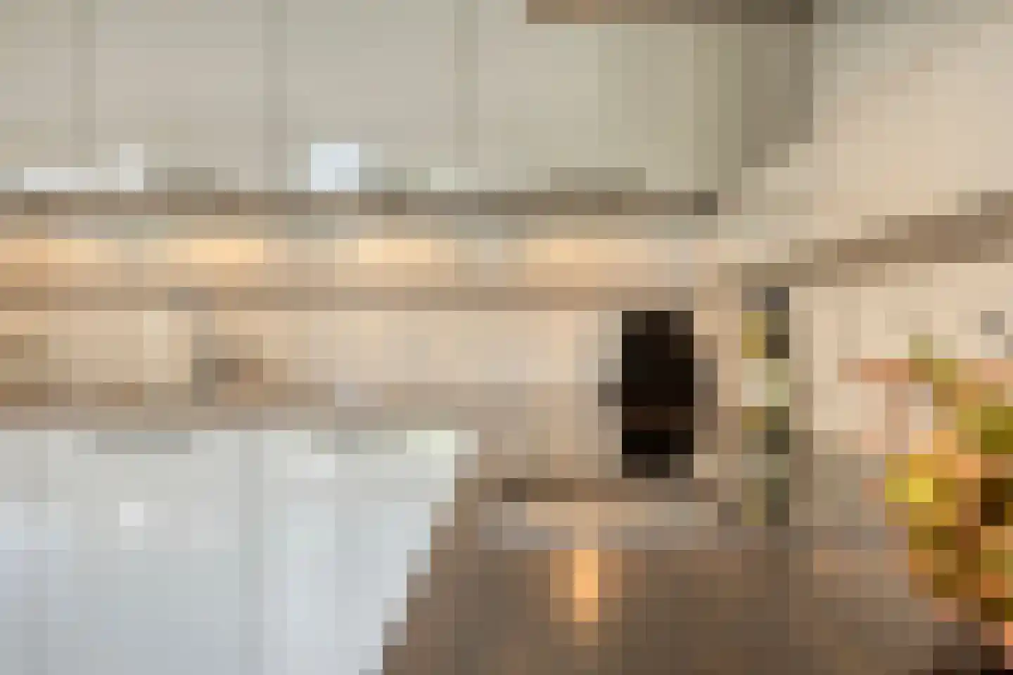 Staccatostraat 25 Rosmalen thumbnail 18