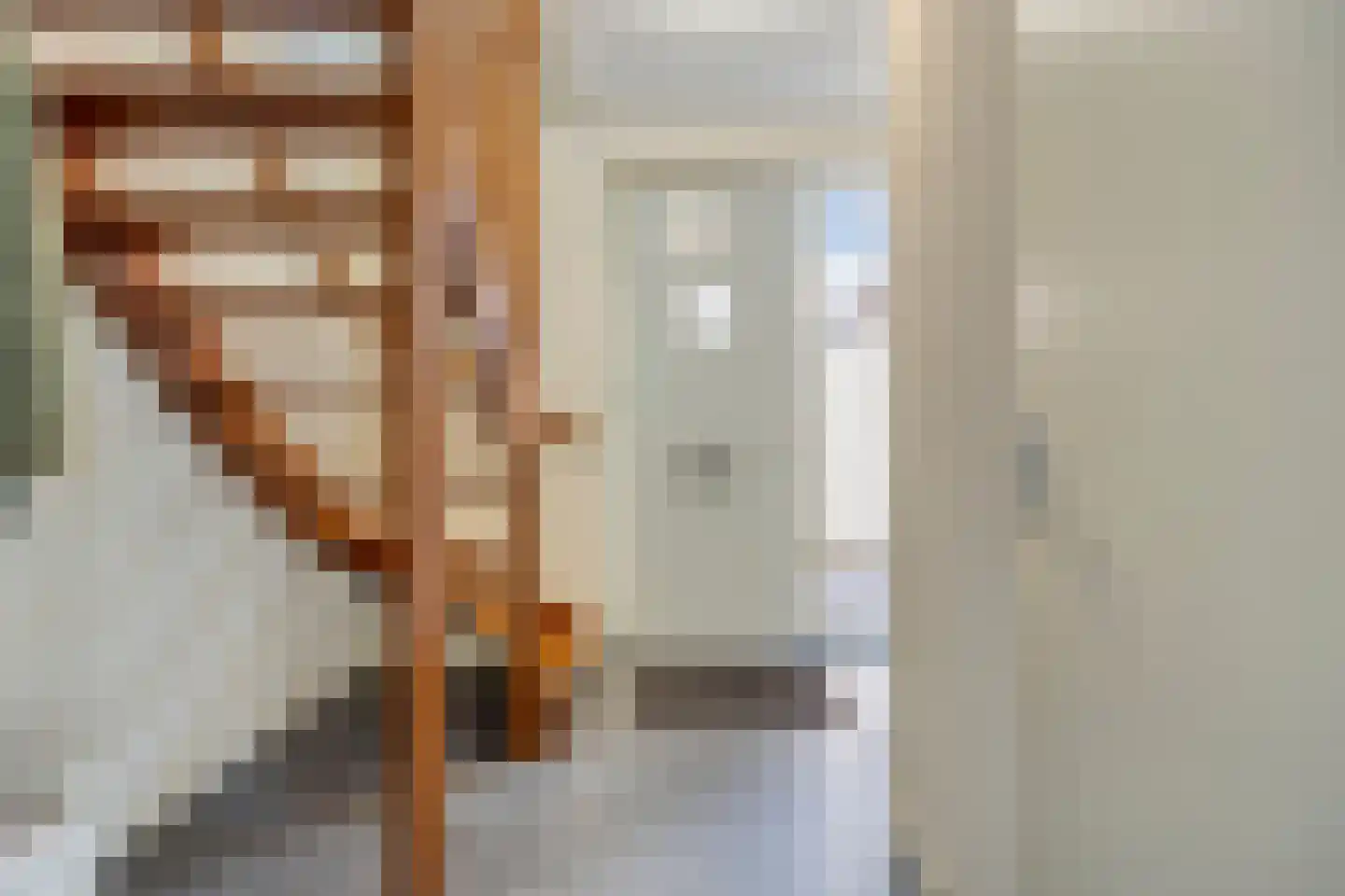 Staccatostraat 25 Rosmalen thumbnail 23