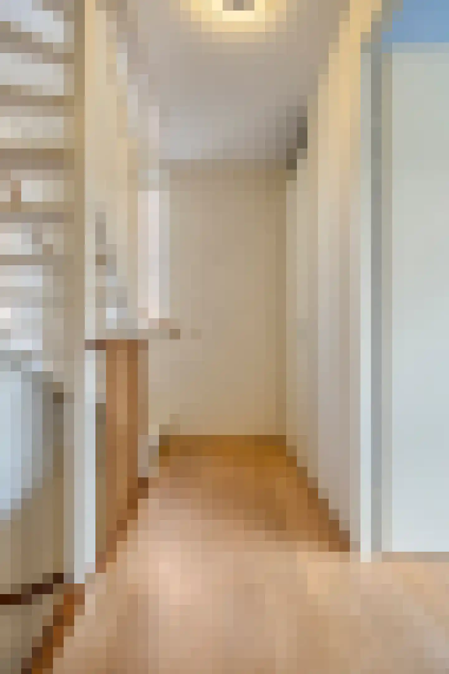 Staccatostraat 25 Rosmalen thumbnail 24