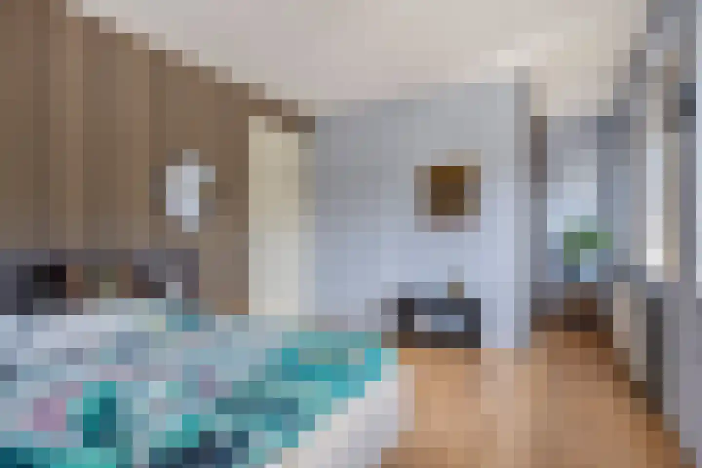 Staccatostraat 25 Rosmalen thumbnail 27