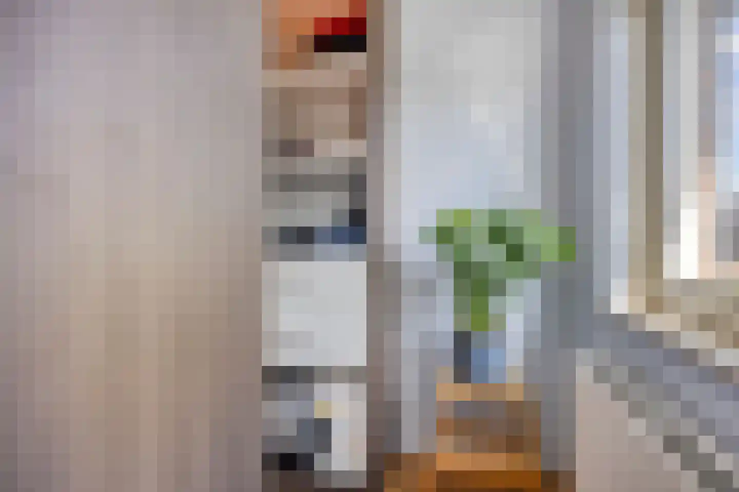 Staccatostraat 25 Rosmalen thumbnail 28