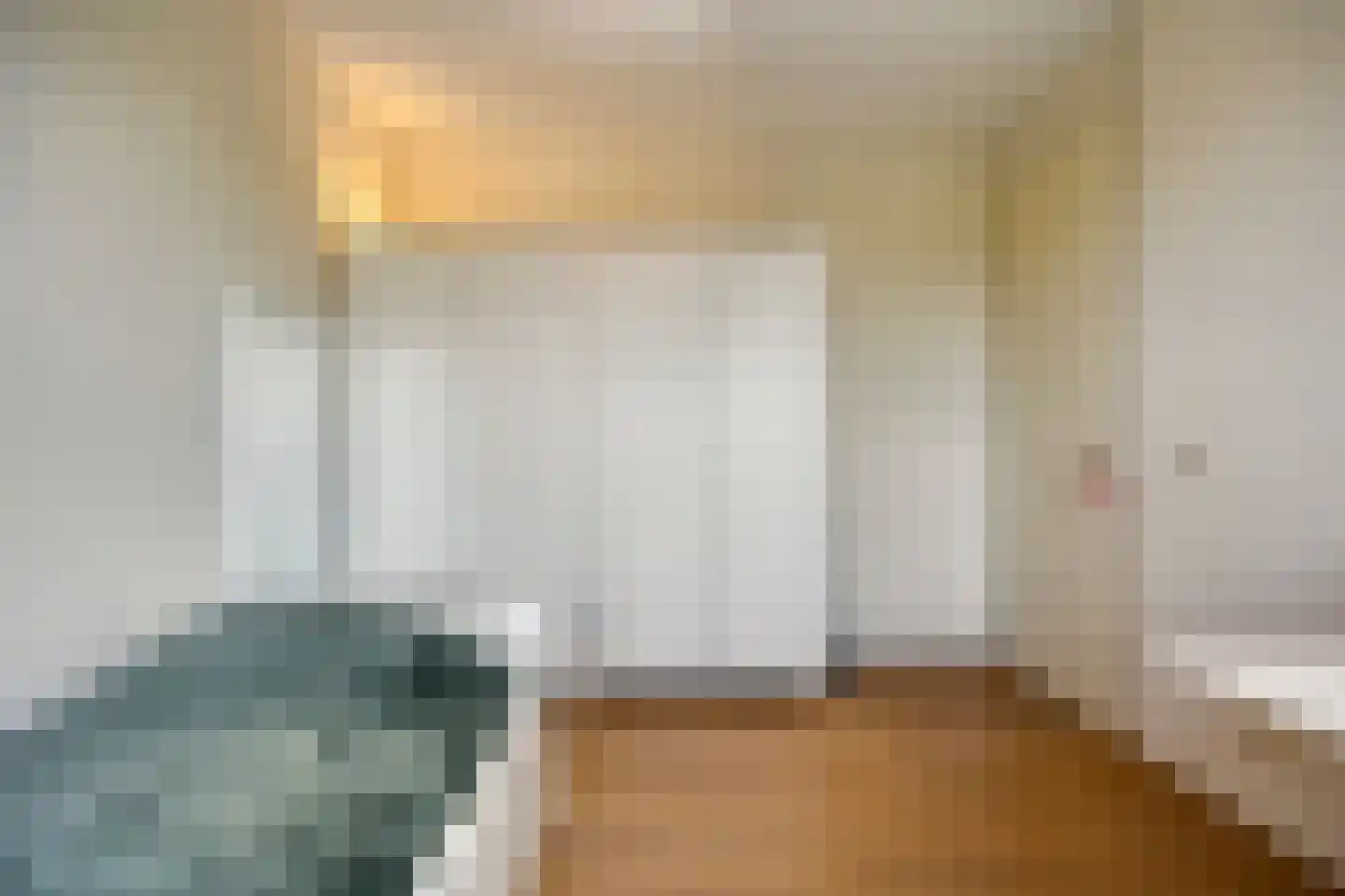 Staccatostraat 25 Rosmalen thumbnail 29