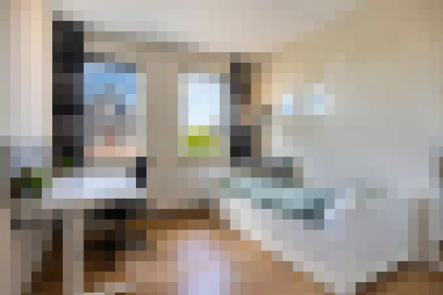 Staccatostraat 25 Rosmalen thumbnail 30
