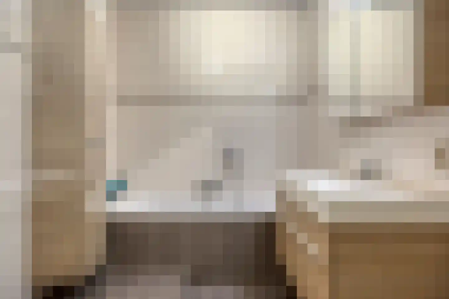 Staccatostraat 25 Rosmalen thumbnail 32