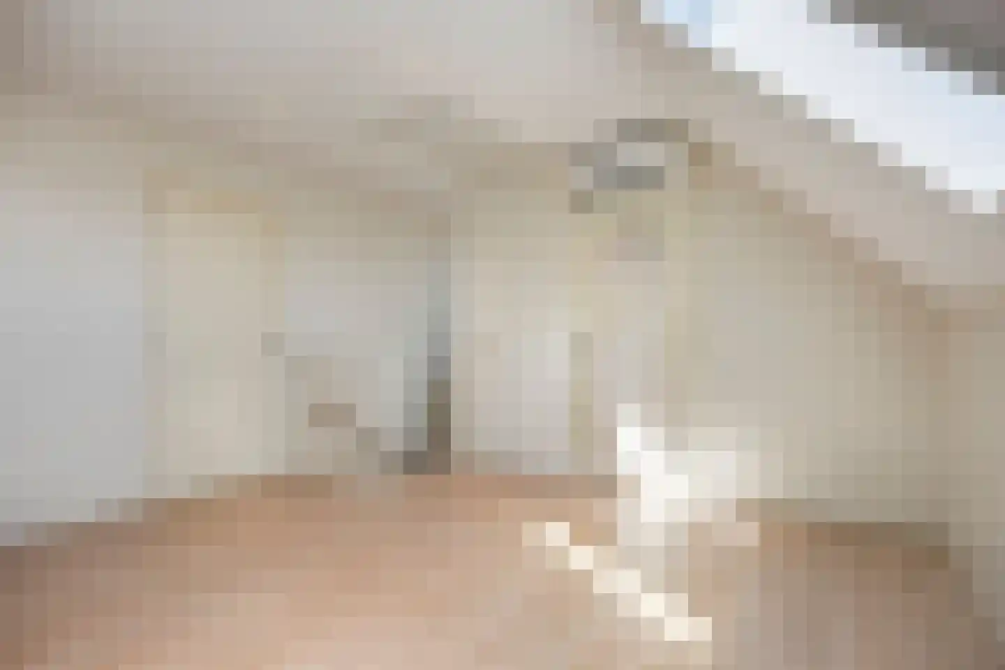 Staccatostraat 25 Rosmalen thumbnail 37