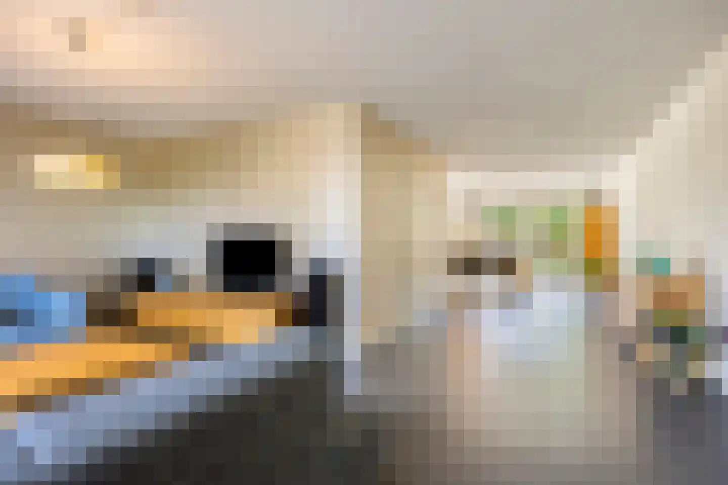 Staccatostraat 25 Rosmalen thumbnail 4