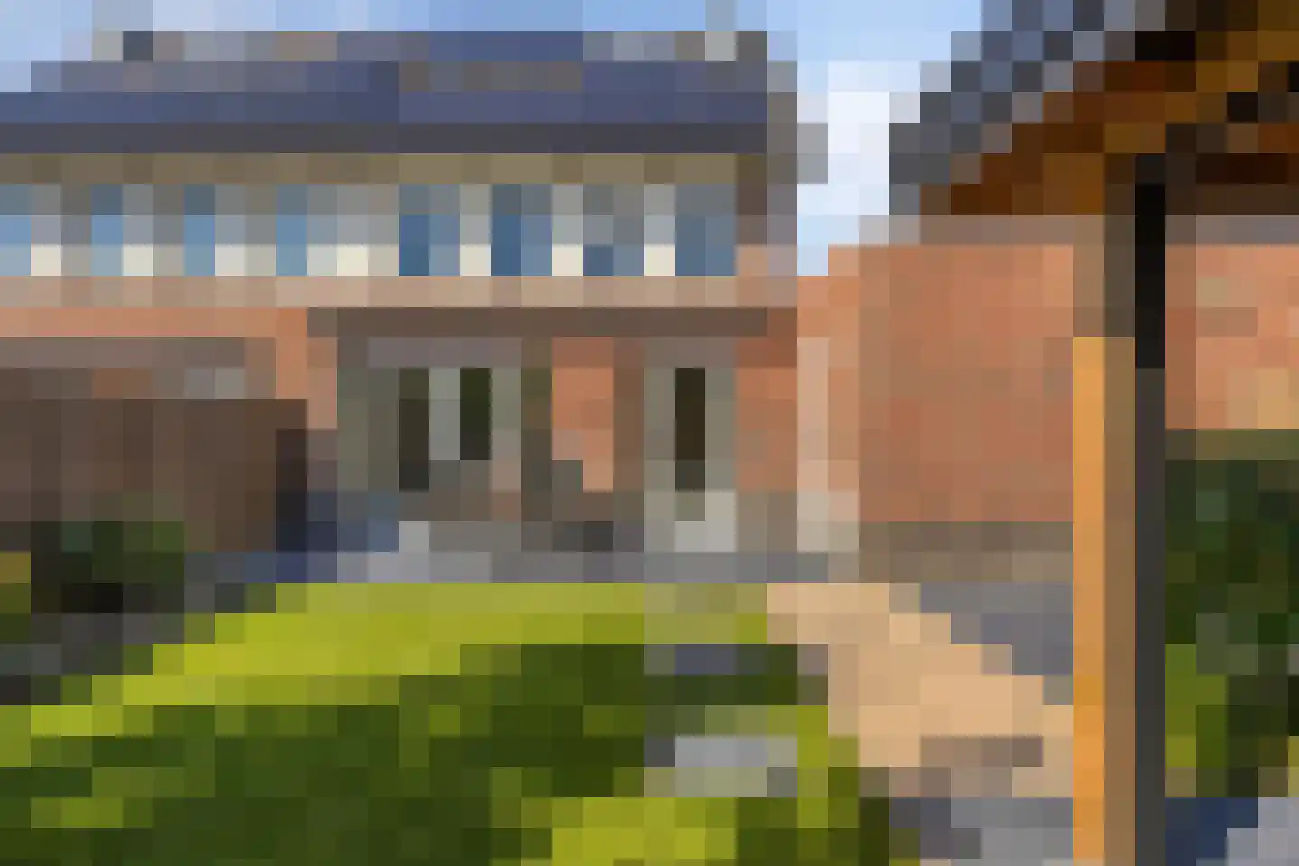 Staccatostraat 25 Rosmalen thumbnail 43