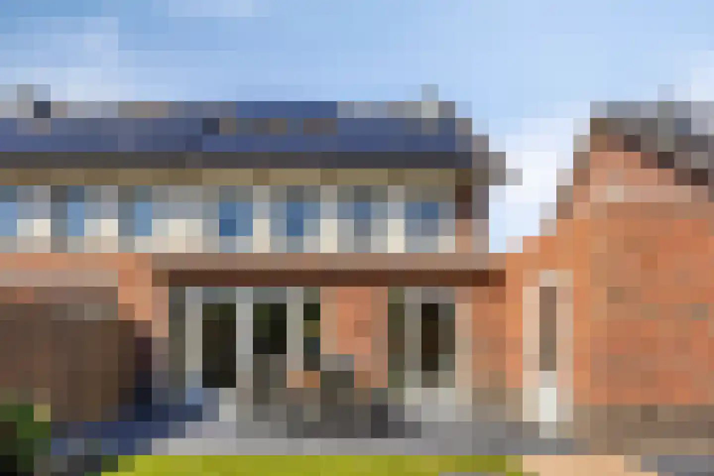 Staccatostraat 25 Rosmalen thumbnail 44