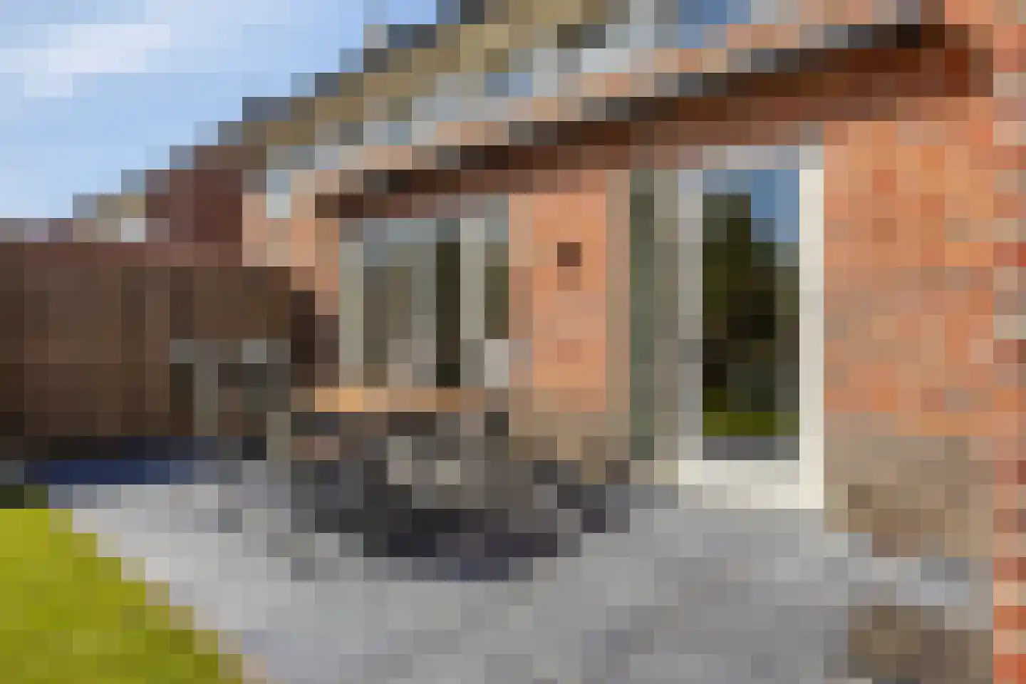 Staccatostraat 25 Rosmalen thumbnail 47