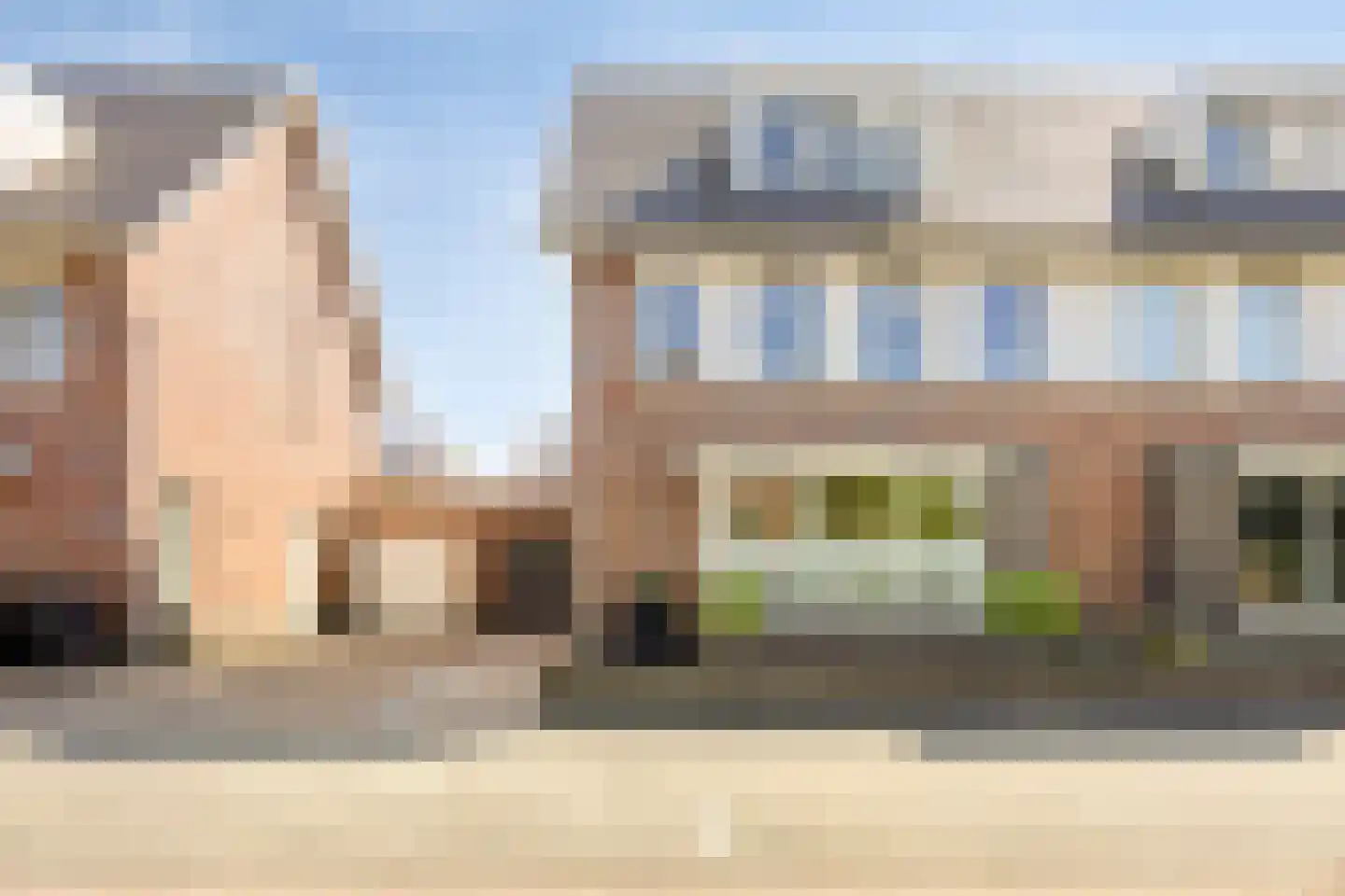 Staccatostraat 25 Rosmalen thumbnail 48
