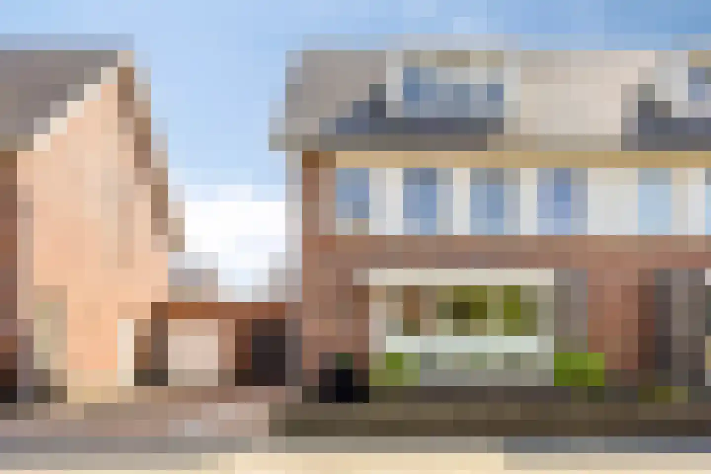 Staccatostraat 25 Rosmalen thumbnail 49