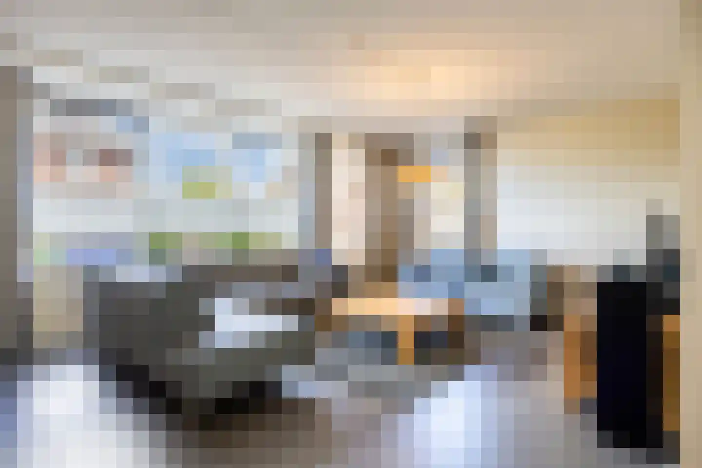 Staccatostraat 25 Rosmalen thumbnail 5