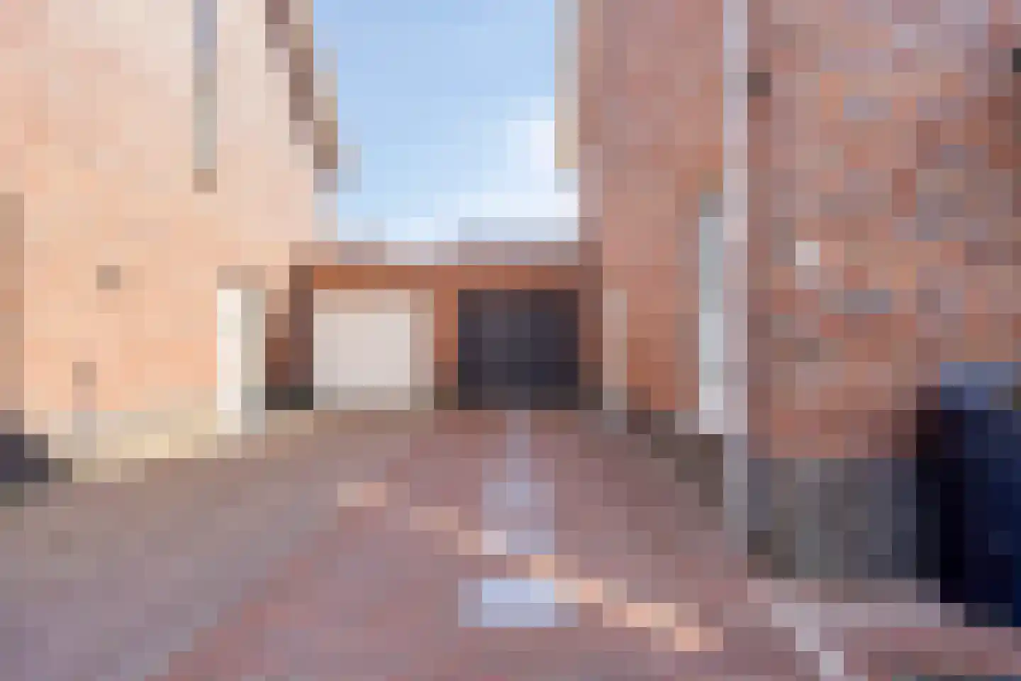 Staccatostraat 25 Rosmalen thumbnail 50