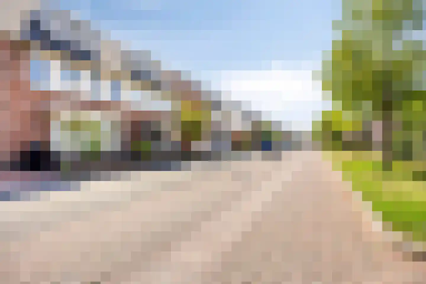 Staccatostraat 25 Rosmalen thumbnail 51