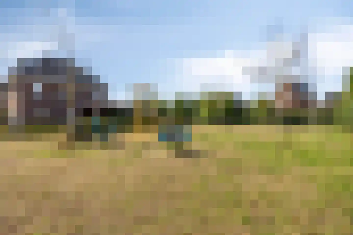 Staccatostraat 25 Rosmalen thumbnail 52