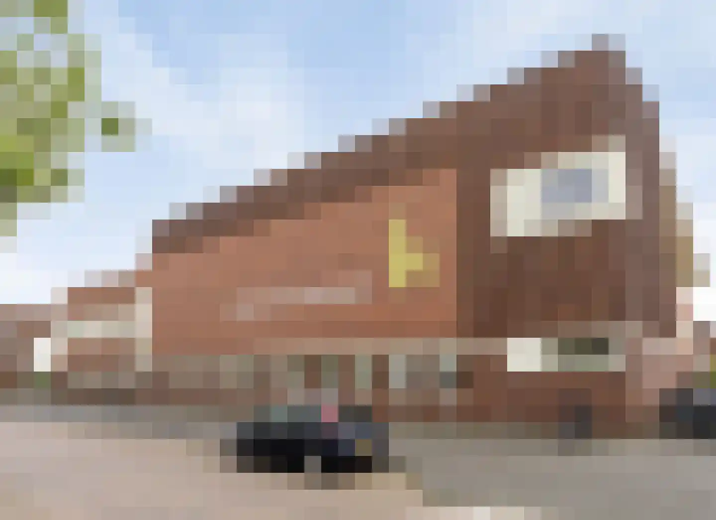 Staccatostraat 25 Rosmalen thumbnail 53
