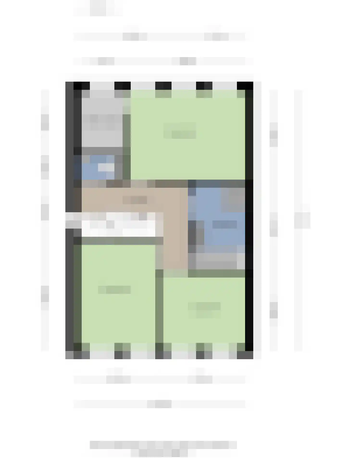 Staccatostraat 25 Rosmalen thumbnail 56