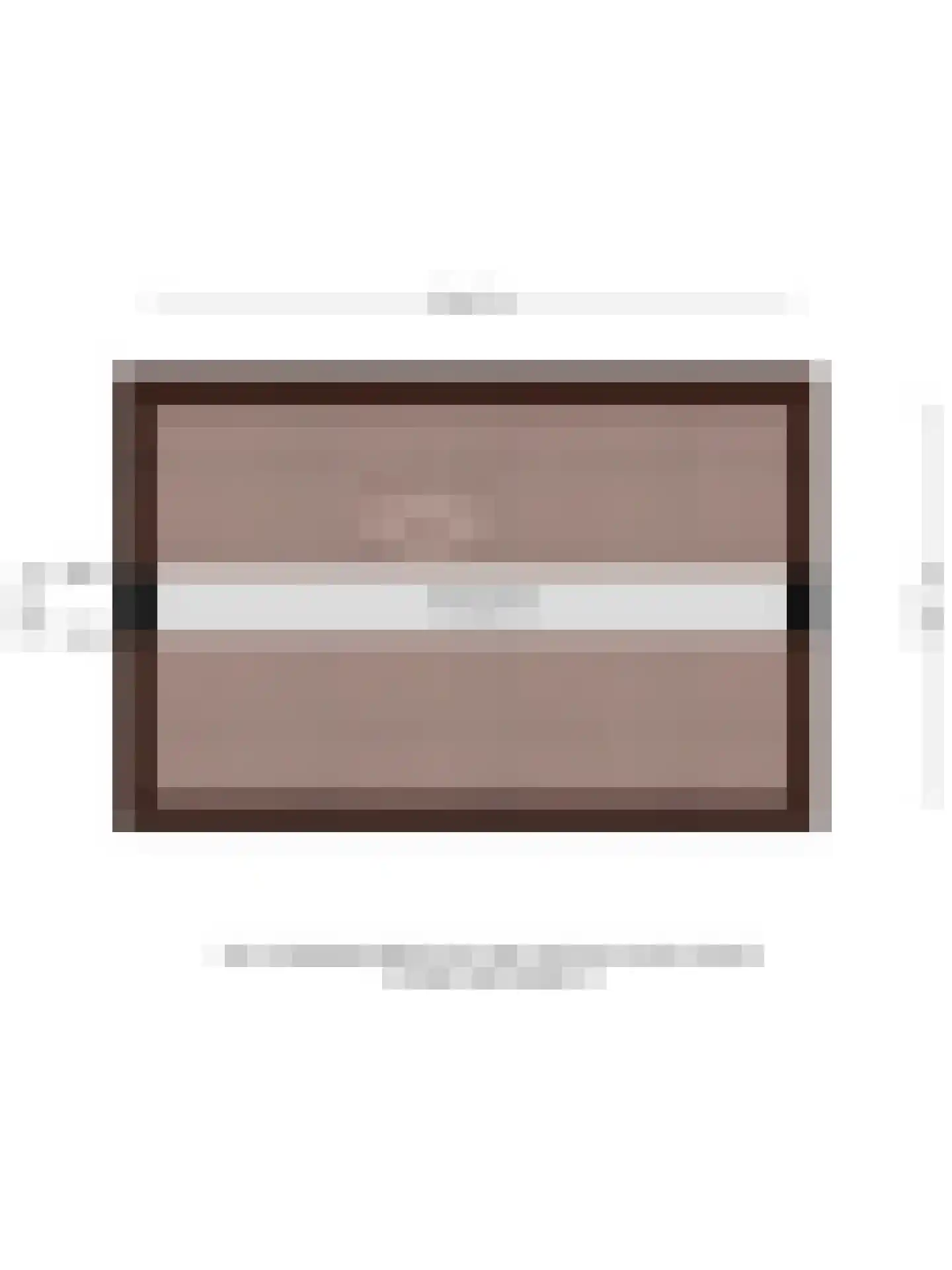 Staccatostraat 25 Rosmalen thumbnail 58