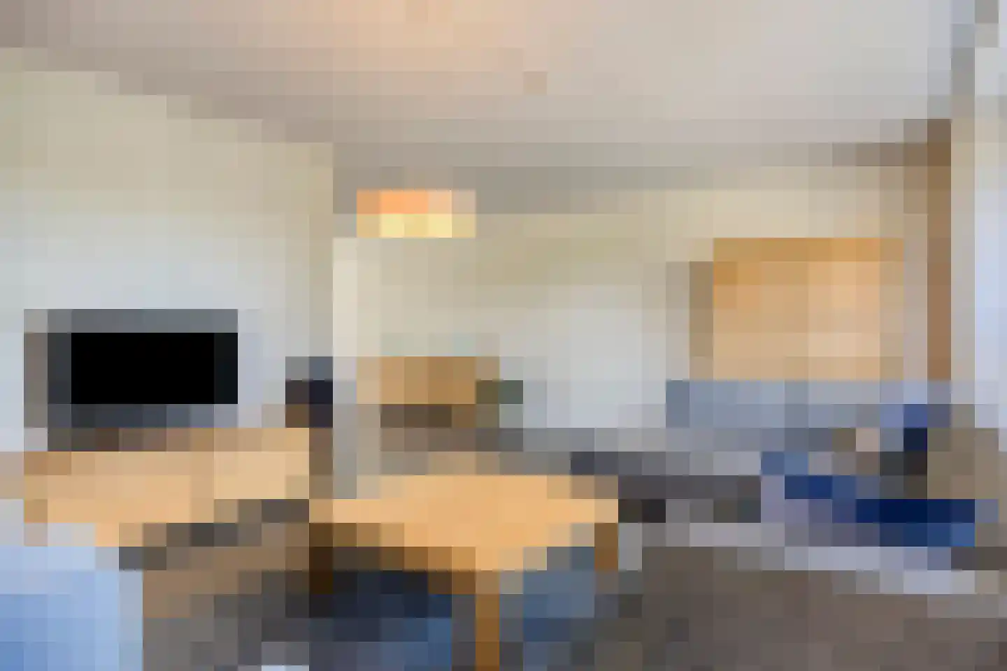 Staccatostraat 25 Rosmalen thumbnail 6