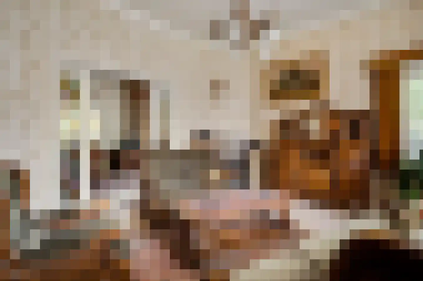 Stad 18 Ospel thumbnail 10