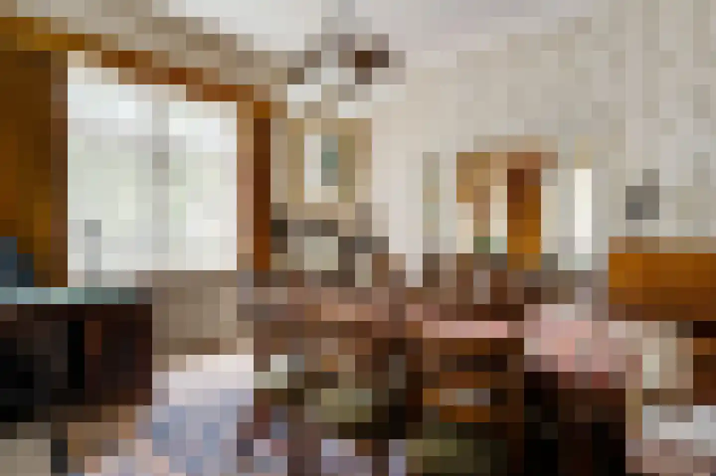 Stad 18 Ospel thumbnail 12