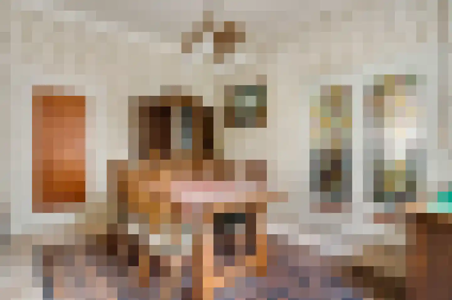 Stad 18 Ospel thumbnail 13