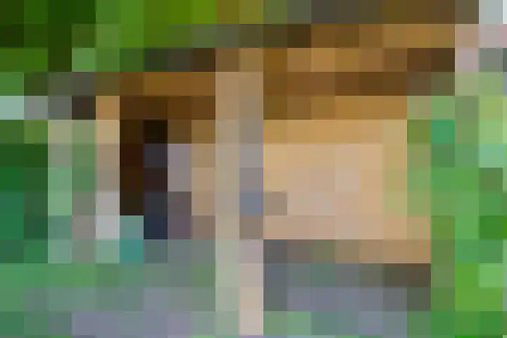 Stad 18 Ospel thumbnail 15