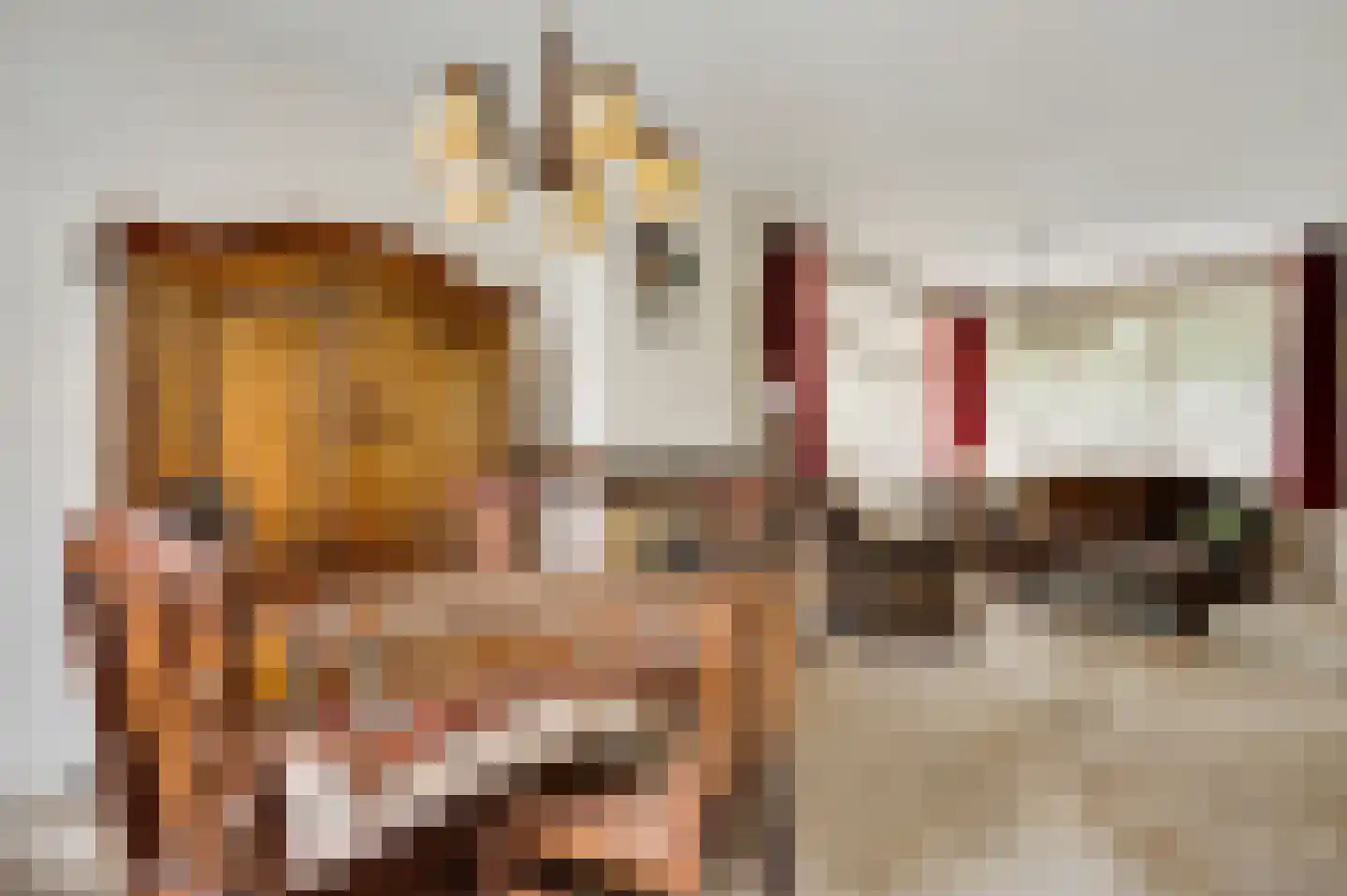 Stad 18 Ospel thumbnail 15