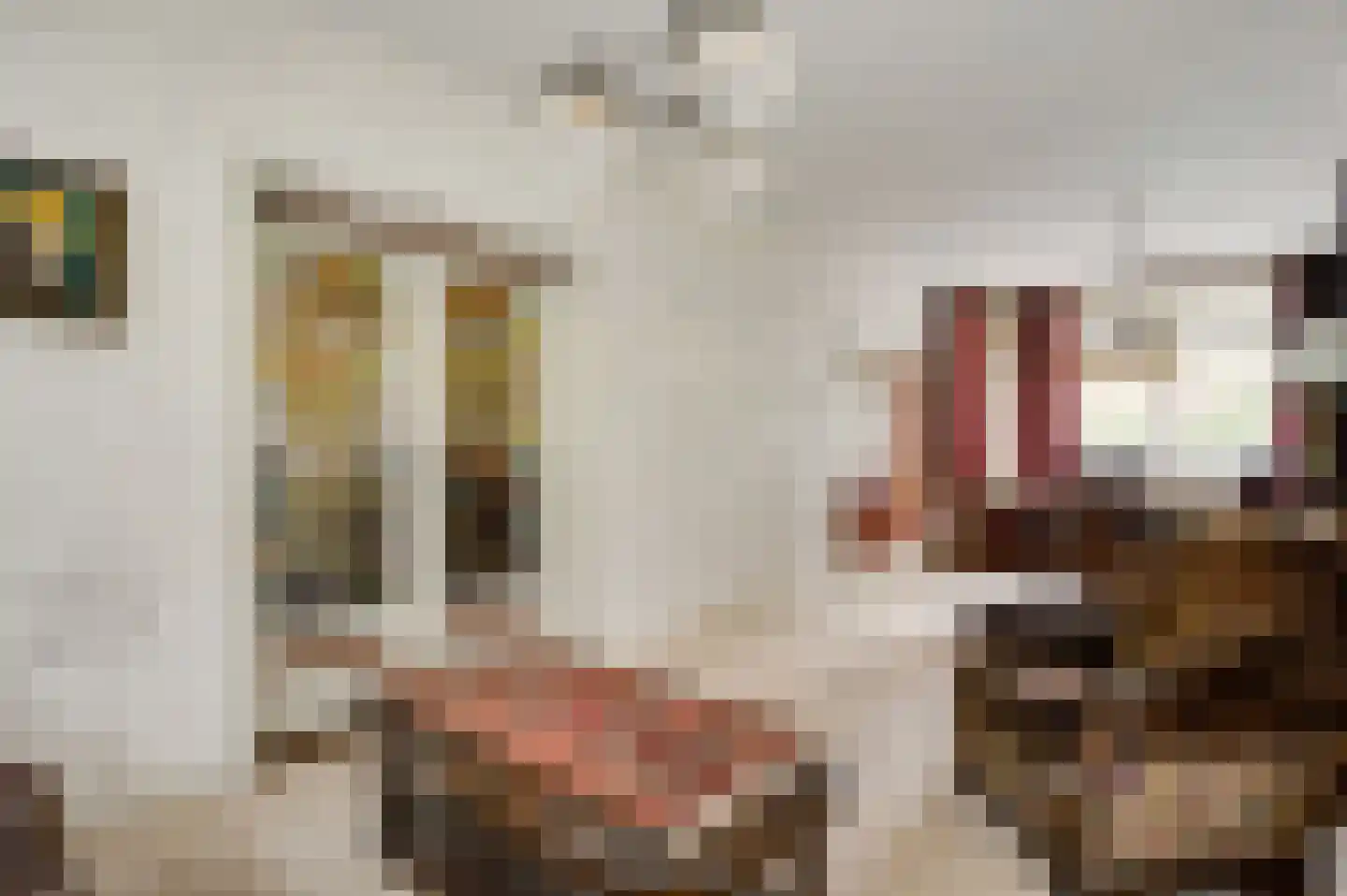 Stad 18 Ospel thumbnail 16