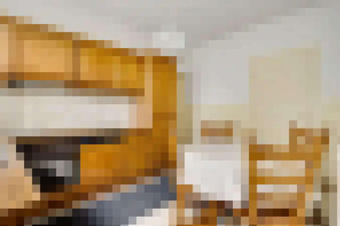 Stad 18 Ospel thumbnail 17