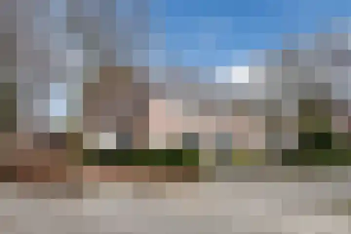 Stad 18 Ospel thumbnail 18