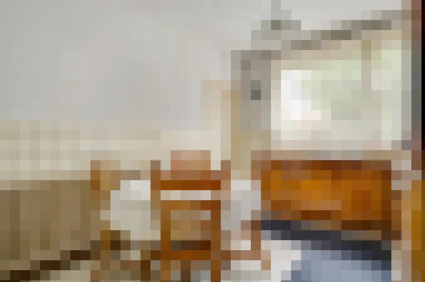 Stad 18 Ospel thumbnail 19