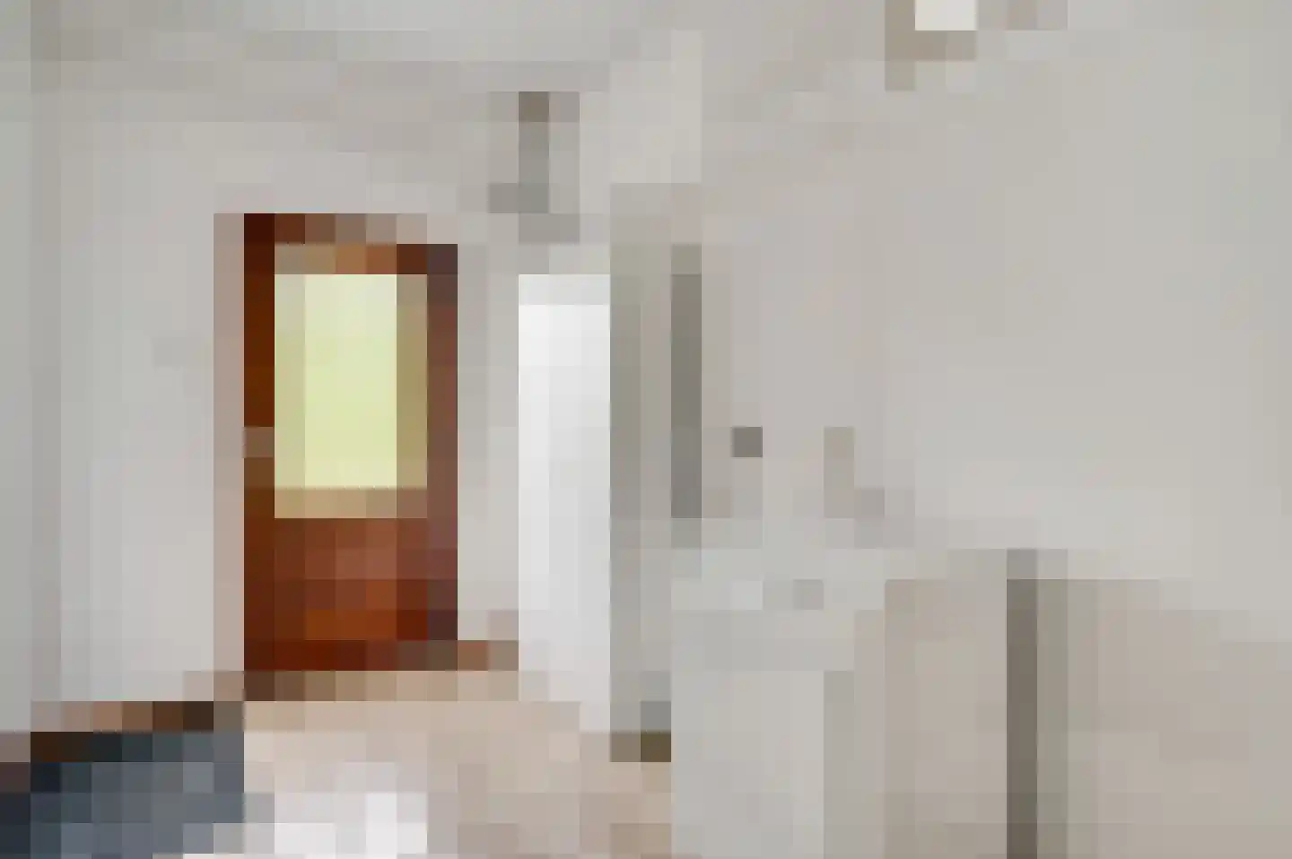 Stad 18 Ospel thumbnail 20