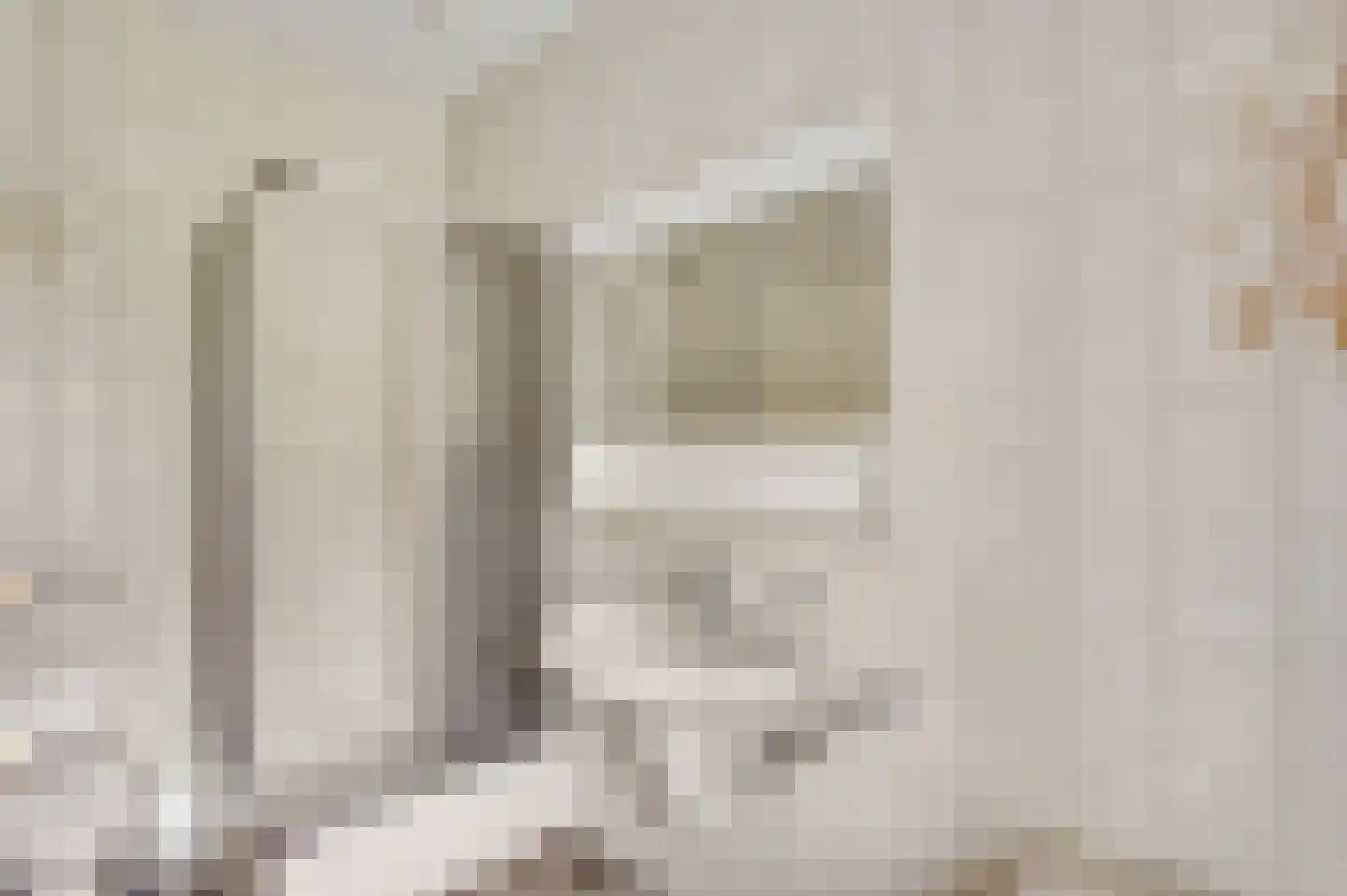 Stad 18 Ospel thumbnail 22