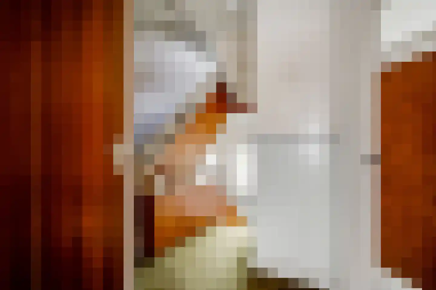 Stad 18 Ospel thumbnail 23