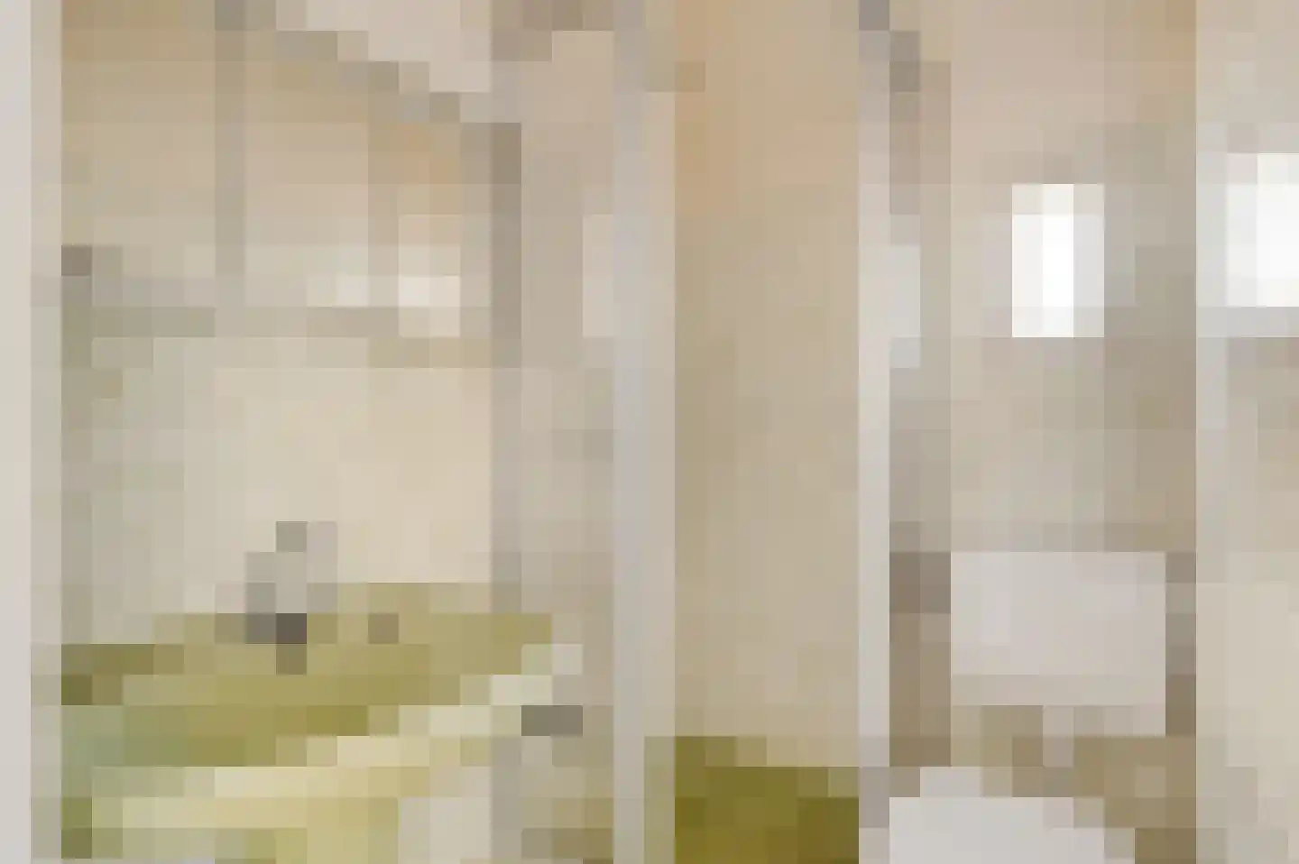 Stad 18 Ospel thumbnail 25