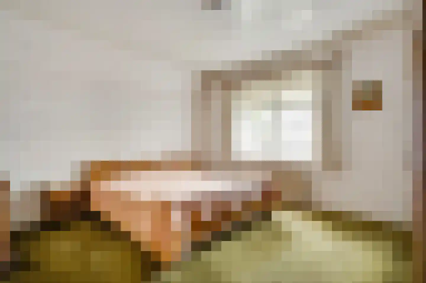 Stad 18 Ospel thumbnail 26