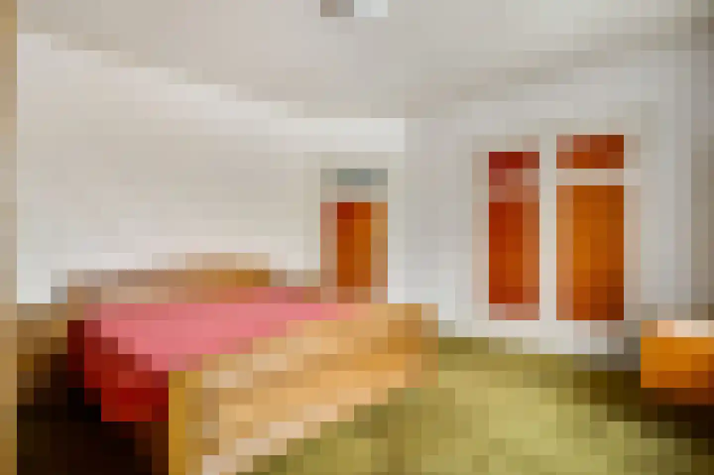 Stad 18 Ospel thumbnail 28
