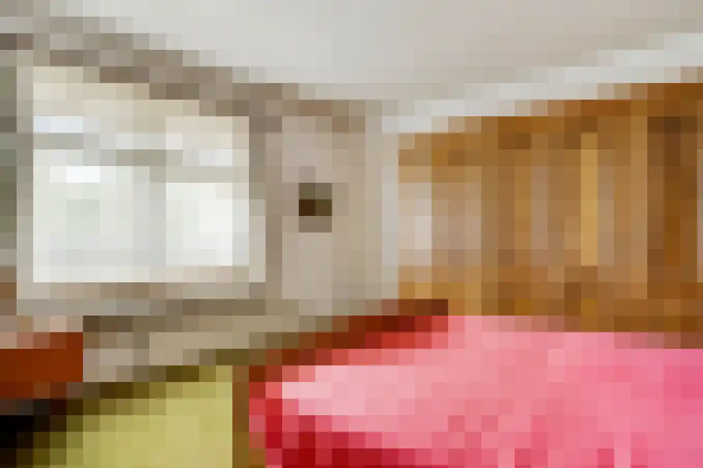 Stad 18 Ospel thumbnail 29