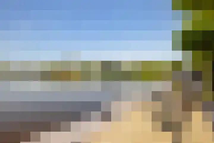 Stad 18 Ospel thumbnail 31