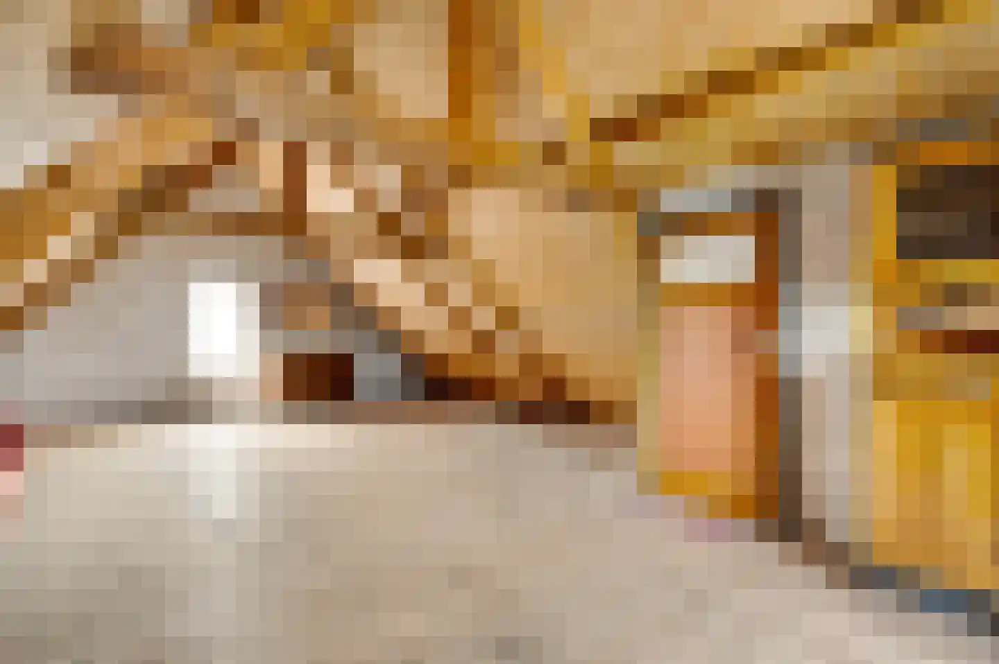 Stad 18 Ospel thumbnail 31