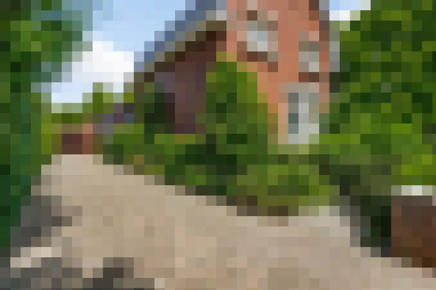 Stad 18 Ospel thumbnail 33