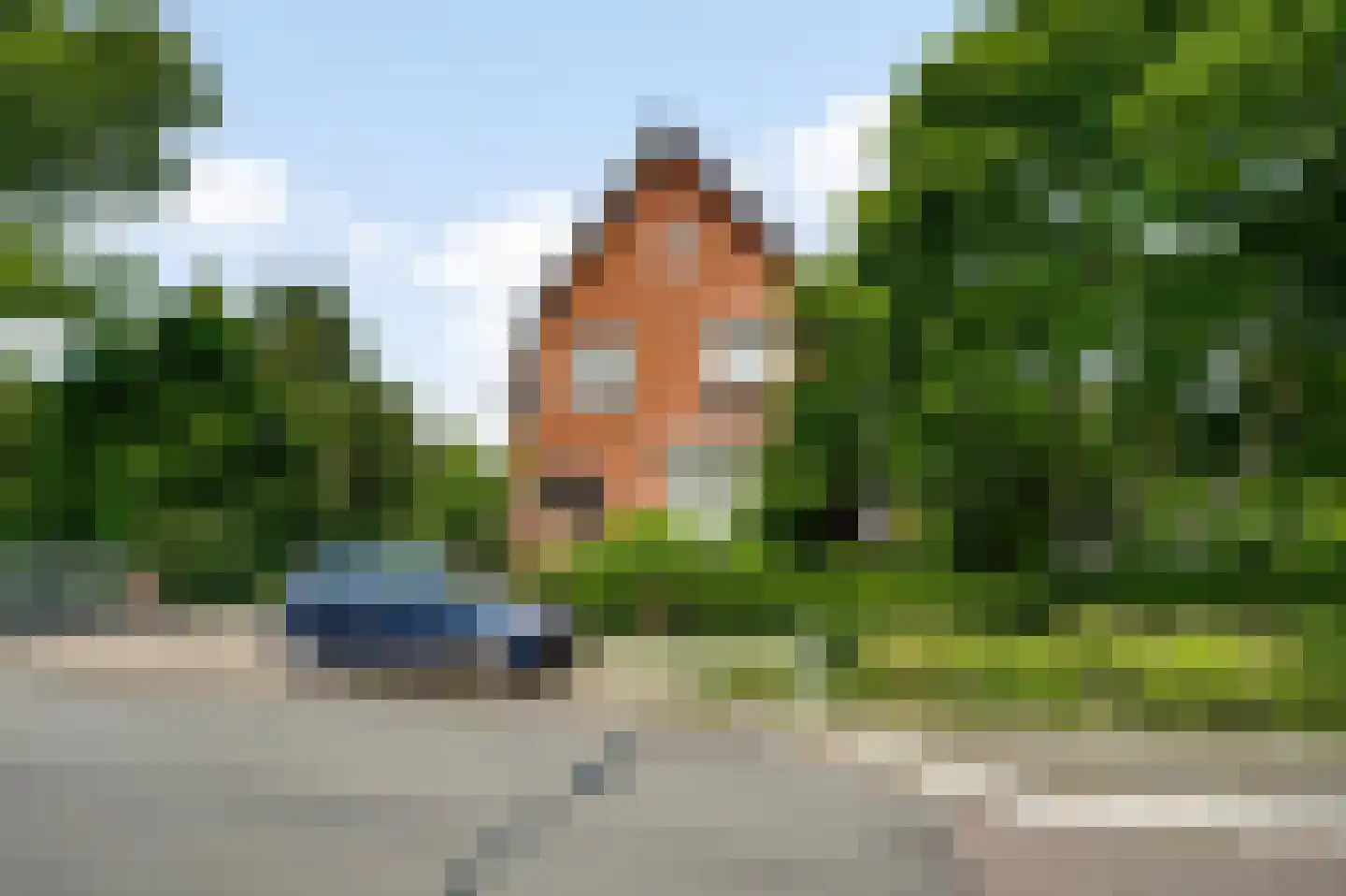 Stad 18 Ospel thumbnail 35