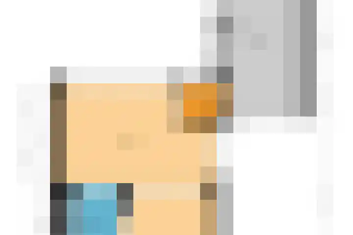 Stad 18 Ospel thumbnail 36