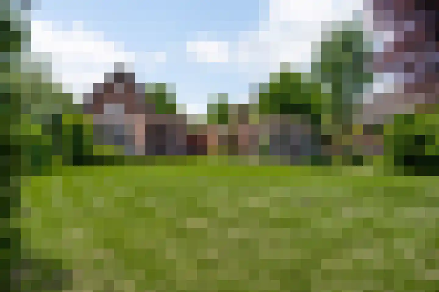 Stad 18 Ospel thumbnail 4