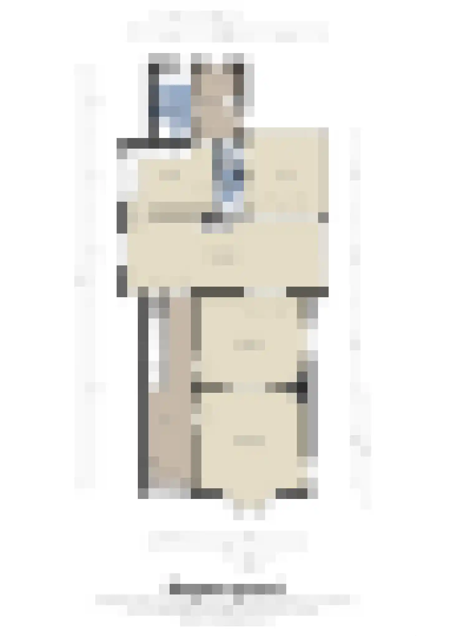 Stad 18 Ospel thumbnail 41