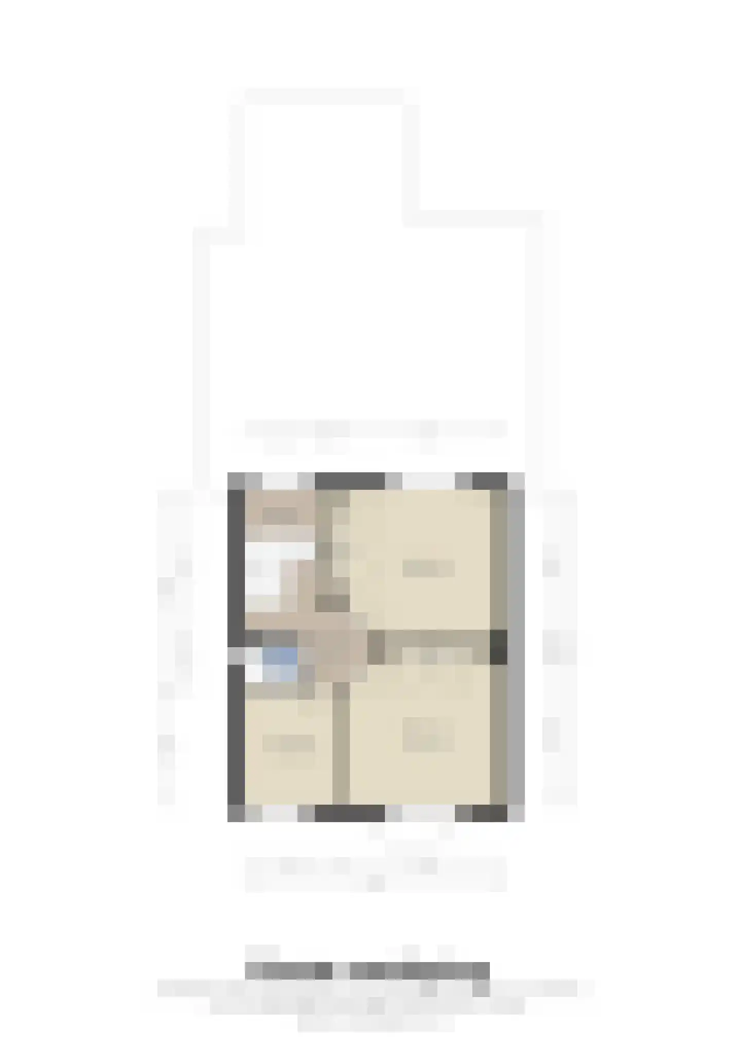 Stad 18 Ospel thumbnail 42