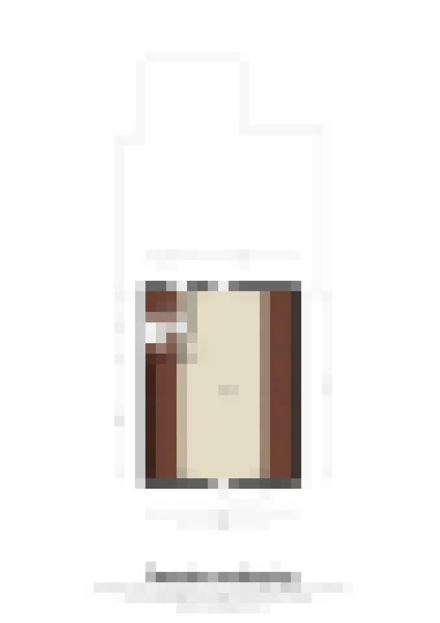 Stad 18 Ospel thumbnail 43