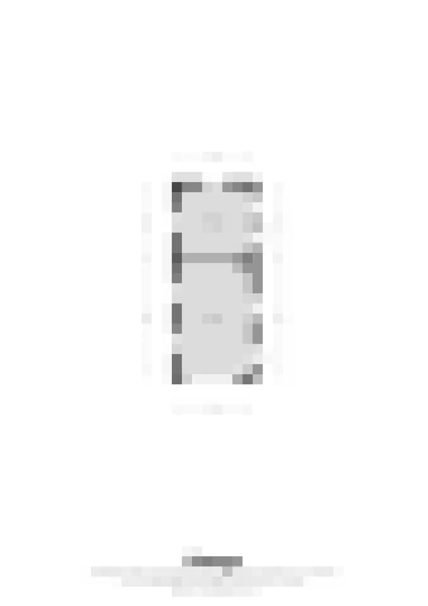 Stad 18 Ospel thumbnail 44